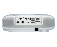 EPSON EH TW 6000 W - 1405993 - zdjęcie 3